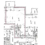 شقة 212 Lagunenstadt اوكرموند